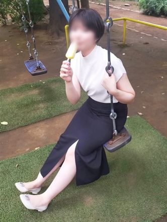 つかさ|素人オナクラGラボ 日暮里店でおすすめの女の子