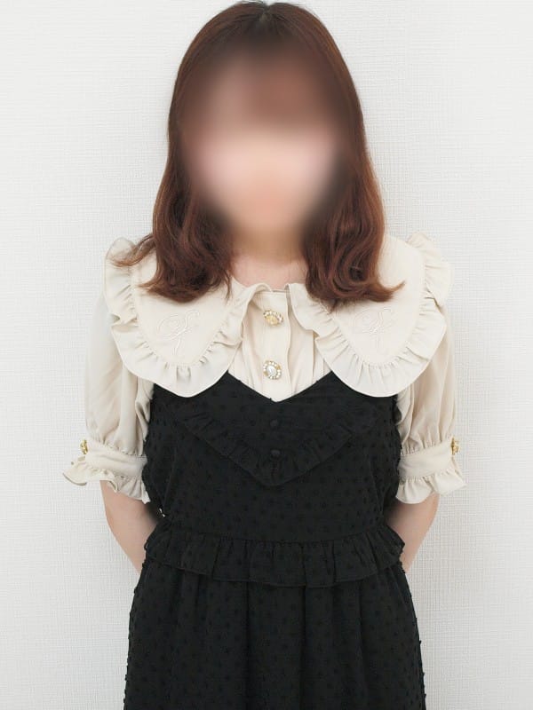 いちご|素人オナクラGラボ 日暮里店でおすすめの女の子