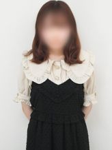 いちご|素人オナクラGラボ 日暮里店でおすすめの女の子