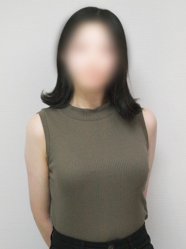 えり|素人オナクラGラボ 日暮里店でおすすめの女の子