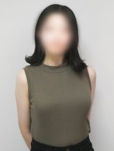 えり|素人オナクラGラボ 日暮里店でおすすめの女の子