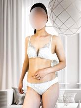 しずく|ヘルス天竜でおすすめの女の子