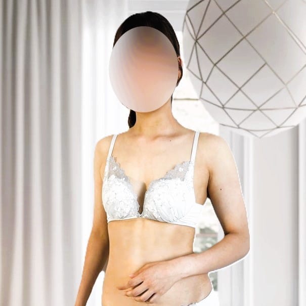 新入店【しずく】さん、２２歳|ヘルス天竜