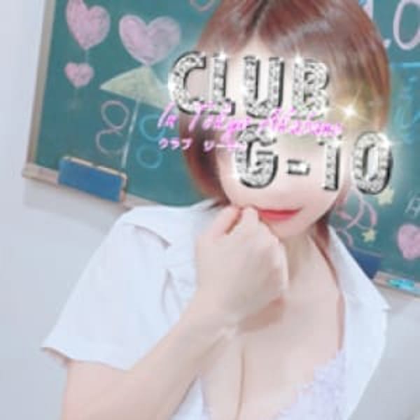 No69 池原【【口コミ情報局No1の神対応】】 | CLUB G-10(池袋)