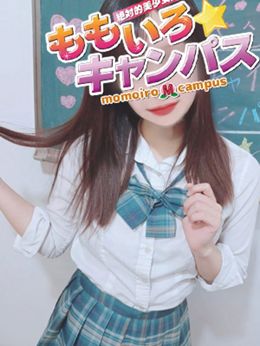 No3 関