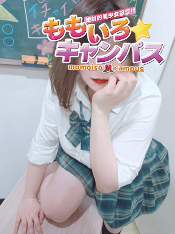 No44 野崎