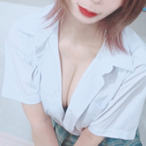 No49 田中