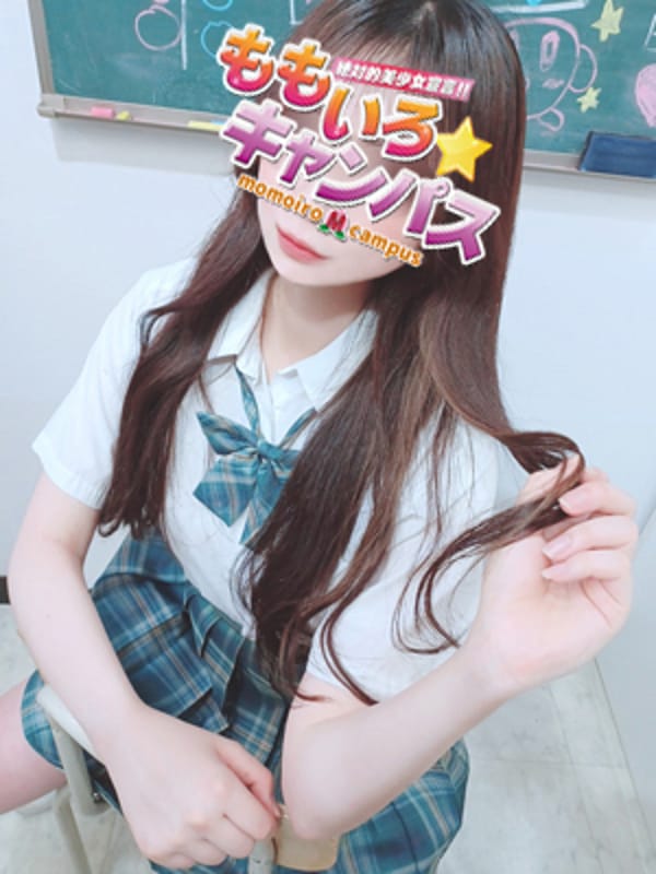No55 紺野