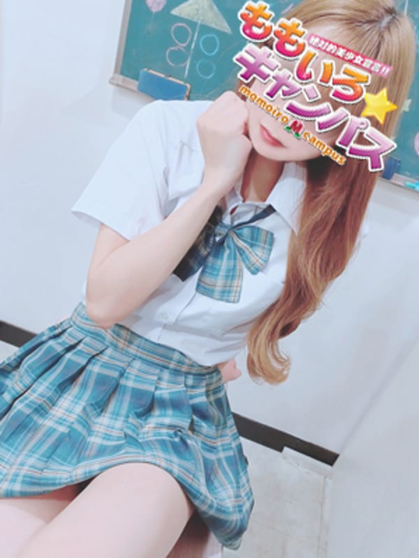No88 本城