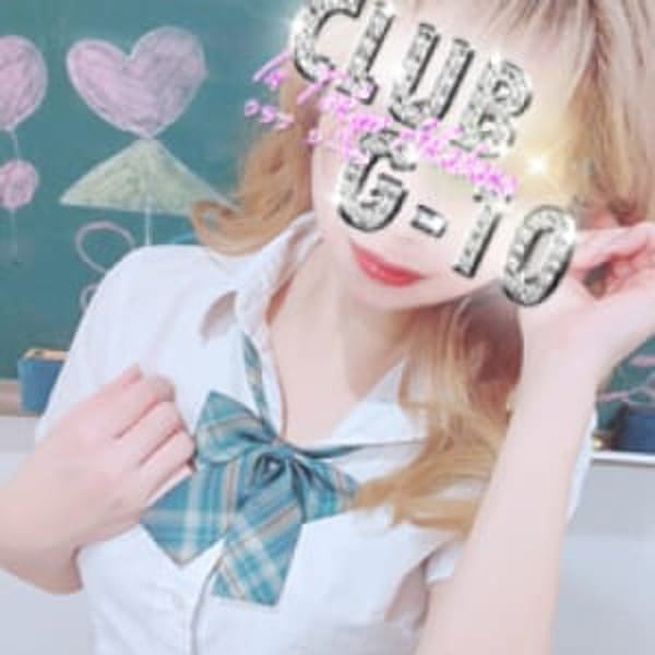 No59 南雲 | CLUB G-10(池袋)