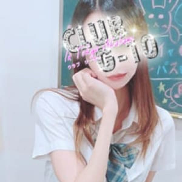 No83 松下 | CLUB G-10(池袋)