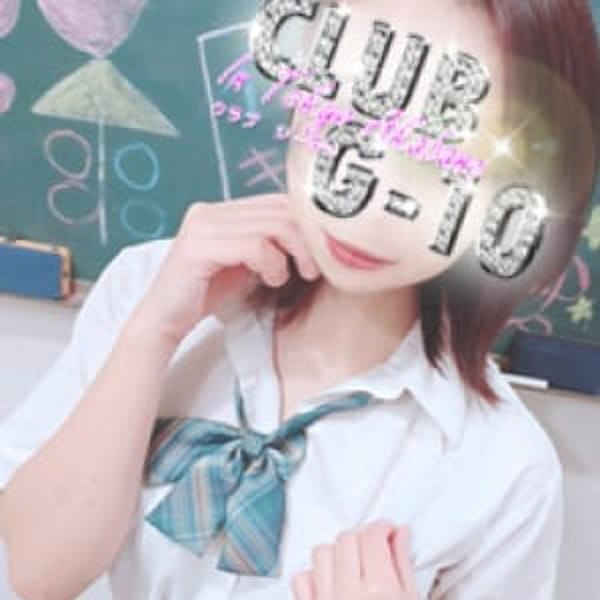 No31 神谷 | CLUB G-10(池袋)