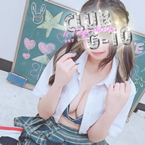 No17 波多野 | CLUB G-10(池袋)