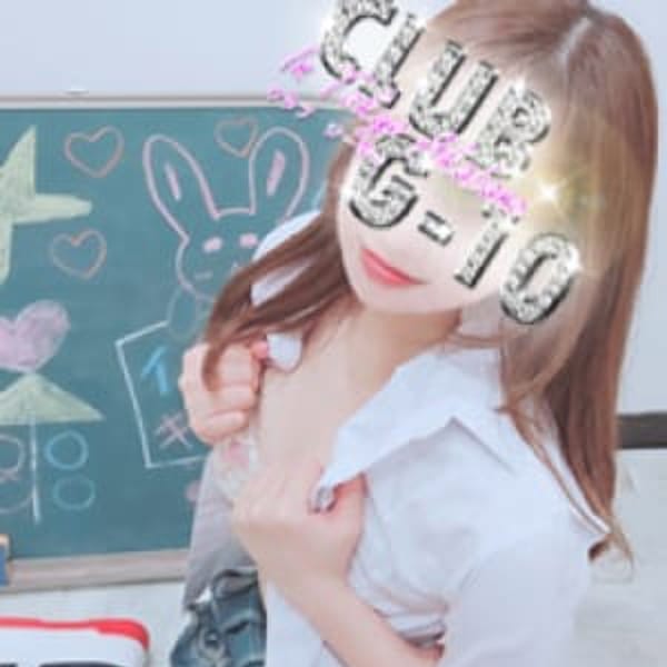 No18 胡桃 | CLUB G-10(池袋)