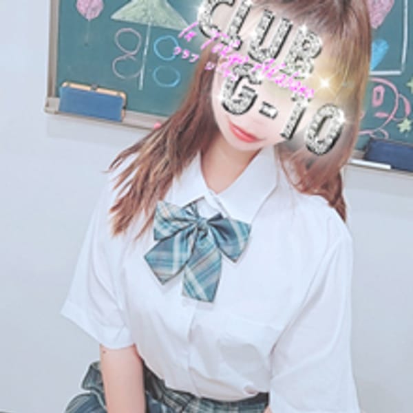 No46 結城 | CLUB G-10(池袋)