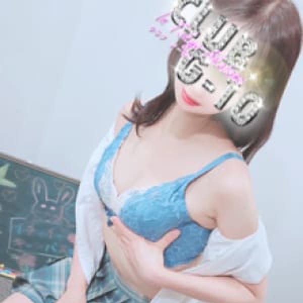 No104 夕凪 | CLUB G-10(池袋)