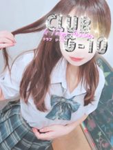 No107 弓木|CLUB G-10でおすすめの女の子