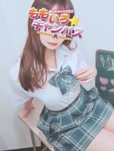 No107 弓木|ももいろキャンパスでおすすめの女の子