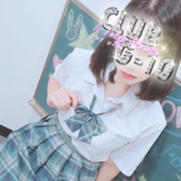 No194 原 | CLUB G-10(池袋)