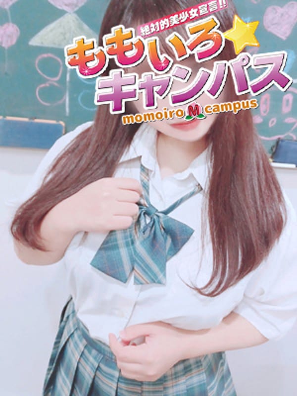 No94 中山