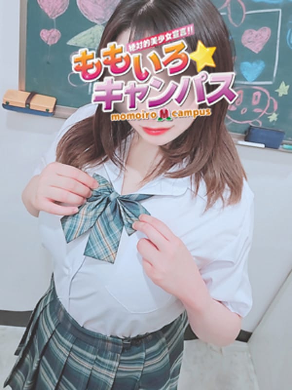 No72 三上