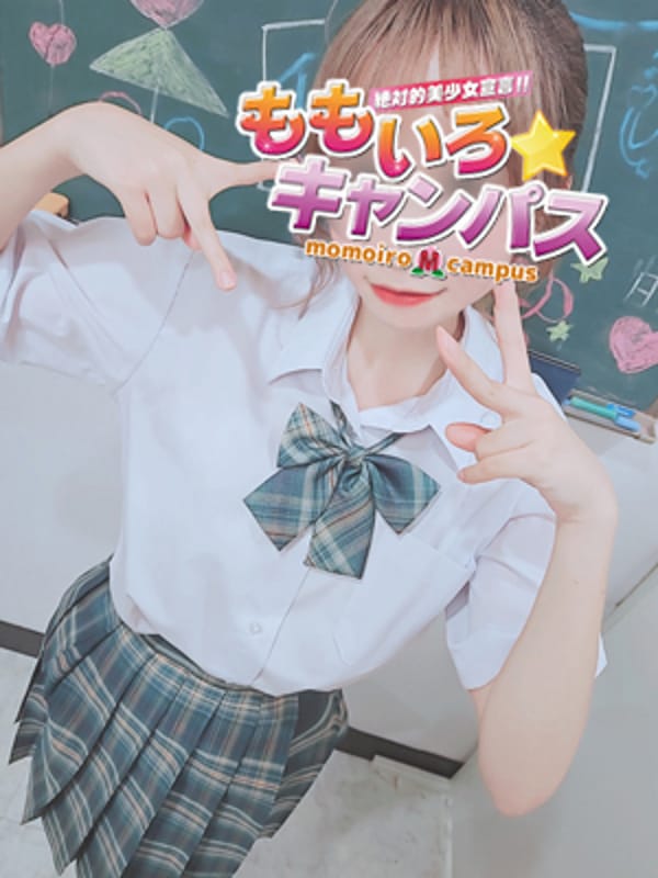 No65 加藤