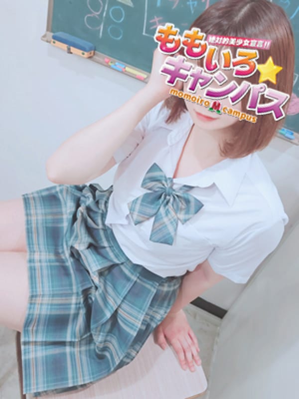 No38 水卜