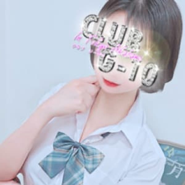 No62 露久保 | CLUB G-10(池袋)