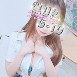 No5 神楽 | CLUB G-10(池袋)