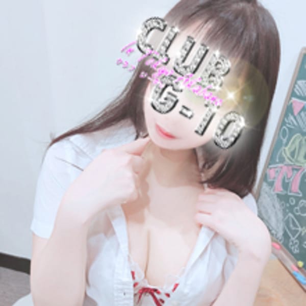 No11 白石 | CLUB G-10(池袋)