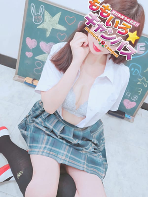 No48 藤田