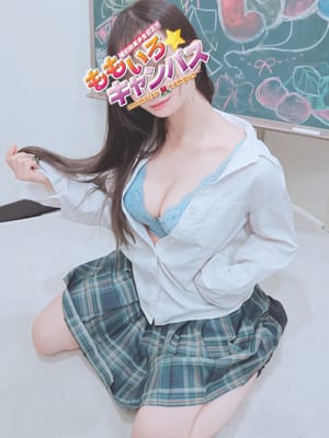 No24 小花衣