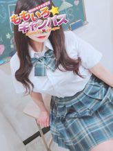 No16 丹生|ももいろキャンパスでおすすめの女の子