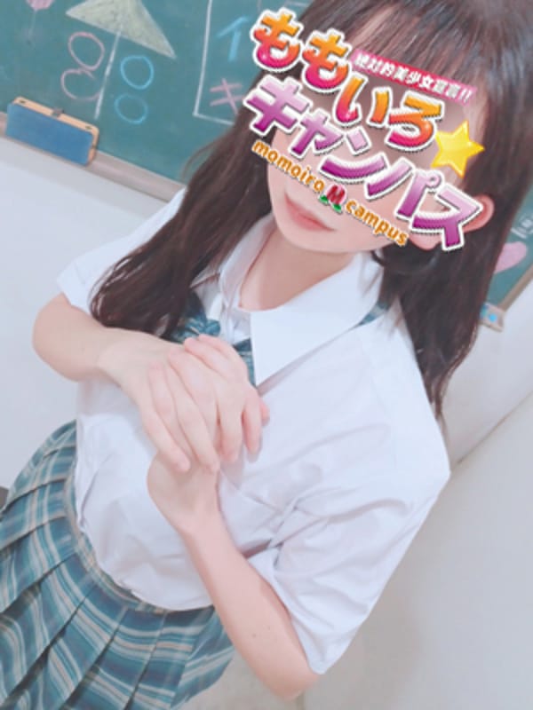 No58 成瀬