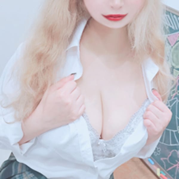 No23 城崎 | CLUB G-10(池袋)