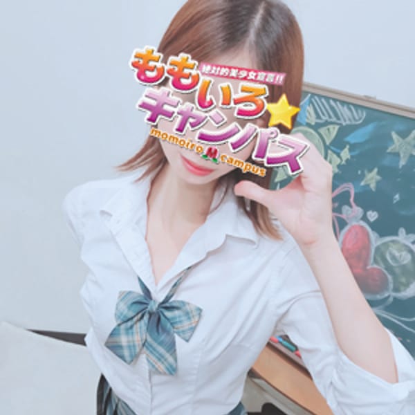 No15 柊