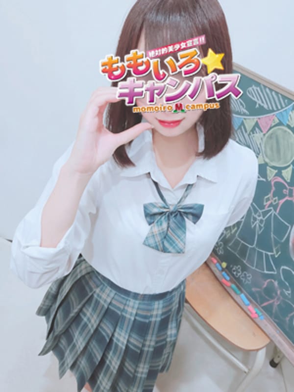 No18 双葉