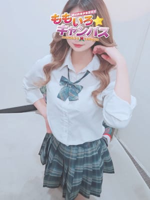 No28 眠岸