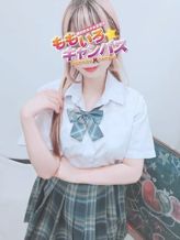 No12 蘇枋|ももいろキャンパスでおすすめの女の子