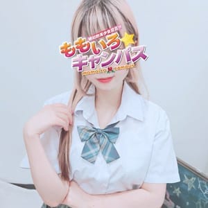 No12 蘇枋 | ももいろキャンパス(池袋)