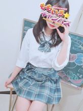No17 森保|ももいろキャンパスでおすすめの女の子