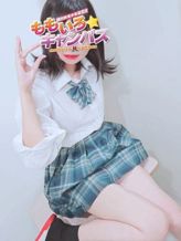 No42 藤田|ももいろキャンパスでおすすめの女の子