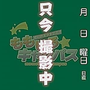 No42 藤田