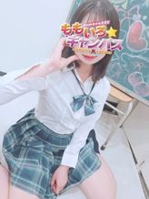 No19 中沢|ももいろキャンパスでおすすめの女の子