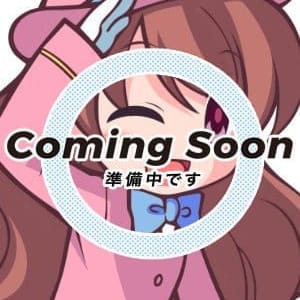 ほんだ【プリンセス】 | QUEENDOM～序章～(熊谷)