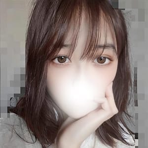 みは【業界未経験黒髪ロリ】 | QUEENDOM～序章～(熊谷)