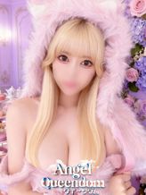 乳姫 てんりゅう|QUEENDOM~序章~でおすすめの女の子