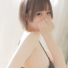 大天使　るる【空前絶後の美少女きたあ】 | QUEENDOM～序章～(熊谷)