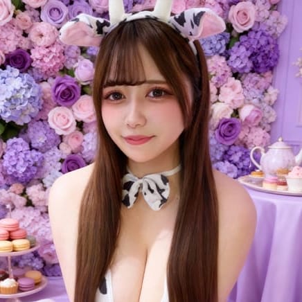 QUEENDOM～序章～ - 熊谷デリヘル