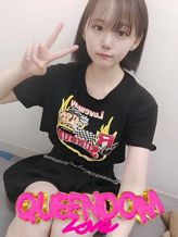 むめい|QUEENDOM~序章~でおすすめの女の子